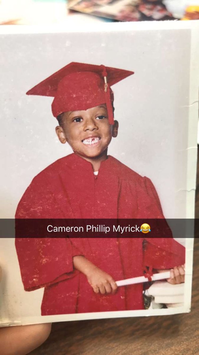 _cpm_30's tweet photo. #GlowUpChallenge😂😂🤦🏽‍♂️ https://t.co/UrG7AVsWmY