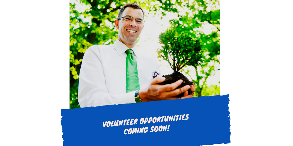 cleanprojects's tweet image. If you live in Utah and are interested in being apart of a Culture of Action, we have volunteer opportunities coming your way. cleanwaterprojects.com #cultureofaction #savetheplanet #restorehabitat #plantatree #wintoday  #nextgeneration #onedropatatime #watershed