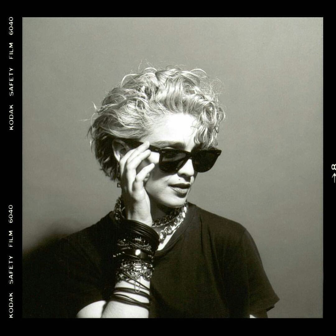 madonna discography cover madonna discography cover