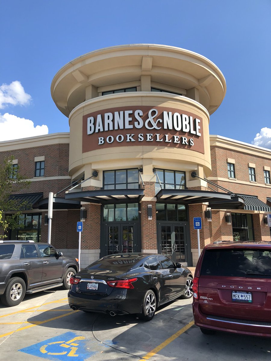 Spencer Wise On Twitter Hardbacks Are Expensive So I M Psyched