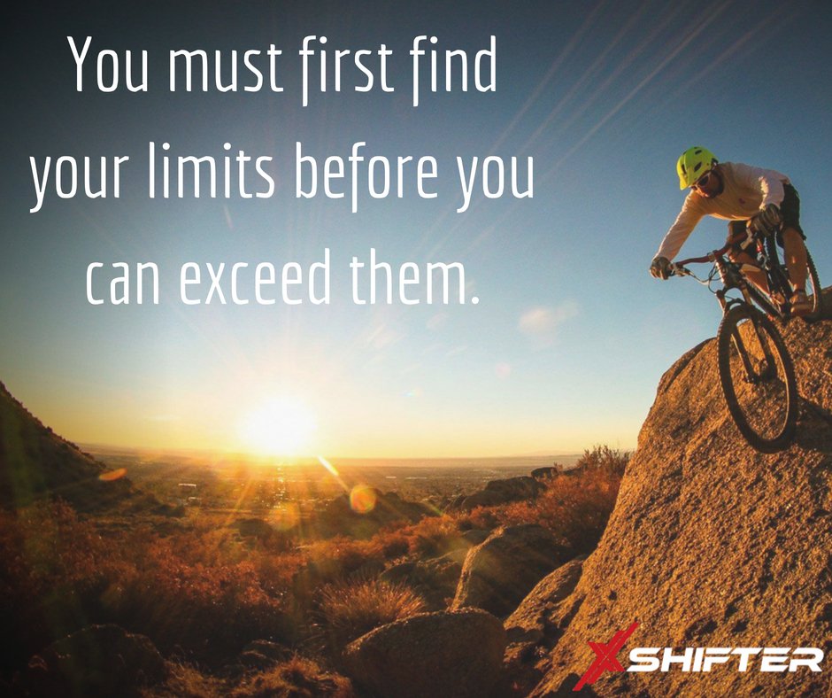 thexshifter's tweet photo. #xshifter #xshifterbicycle #xshiftingbikes #eshiftbikes #electronicshiftingbikes #electronicshift #wirelessshiftingbikes #wirelessshiftingsyster https://t.co/2rR4ldgcDy
