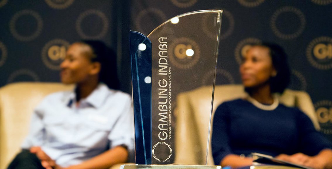 Chalkline Co-founder and Head of iGaming <a href="/JasonChalkline/">Jason Foster</a> will be a featured speaker at the <a href="/GamblingIndaba/">Gambling Indaba</a> in #Johannesburg next week Sept. 5-6. Official topic: Delivering Products that fit your Market. #Gaming #SportsBetting #GamblingIndaba2018 chalklinesports.com/2018/08/29/jas…