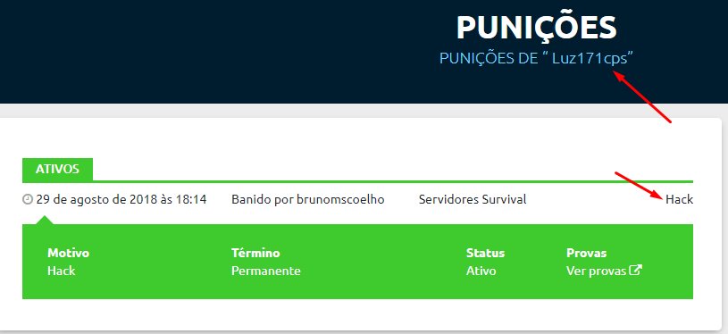 Carlos Eduardo tweet media