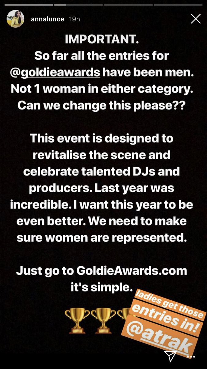 primosente's tweet photo. female djs stand up 🧞‍♀️♥️💐 https://t.co/Qv2b6tpKuw