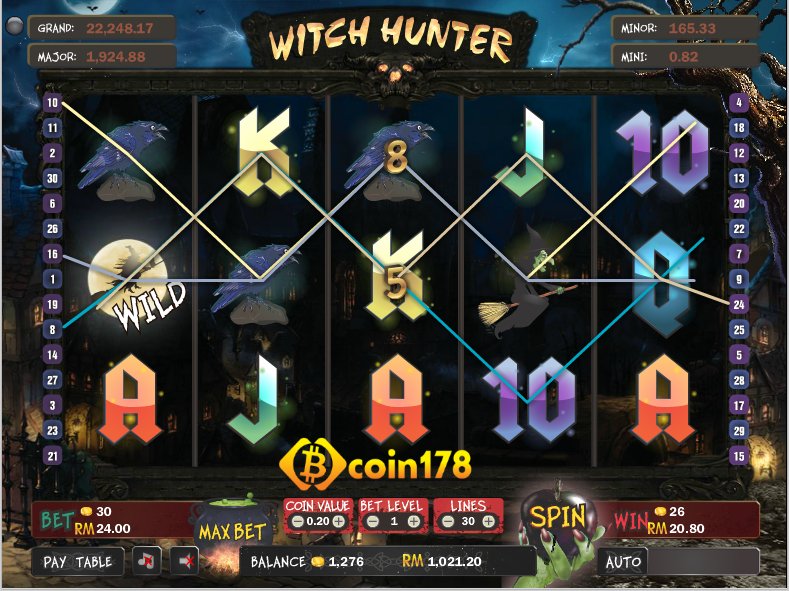riskapus88's tweet photo. Buruan main slot bersama kami dan dapatkan bonus depositnya hingga 100 % tunggu apa lagi cek sekarang di download link https://t.co/G7COmqXRUW  Android - https://t.co/NwfyhEIQK0  iOS https://t.co/nljg5C8Cb1 #coin178 
#casinoonline #jackpot #gameslot  #casinoterpercaya #judicasino https://t.co/pMWidorRAp