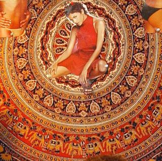 halleberry's tweet image. Ok #PrinceHarry, I see you! 🤣 #HalleBerryPosta @MissyElliott