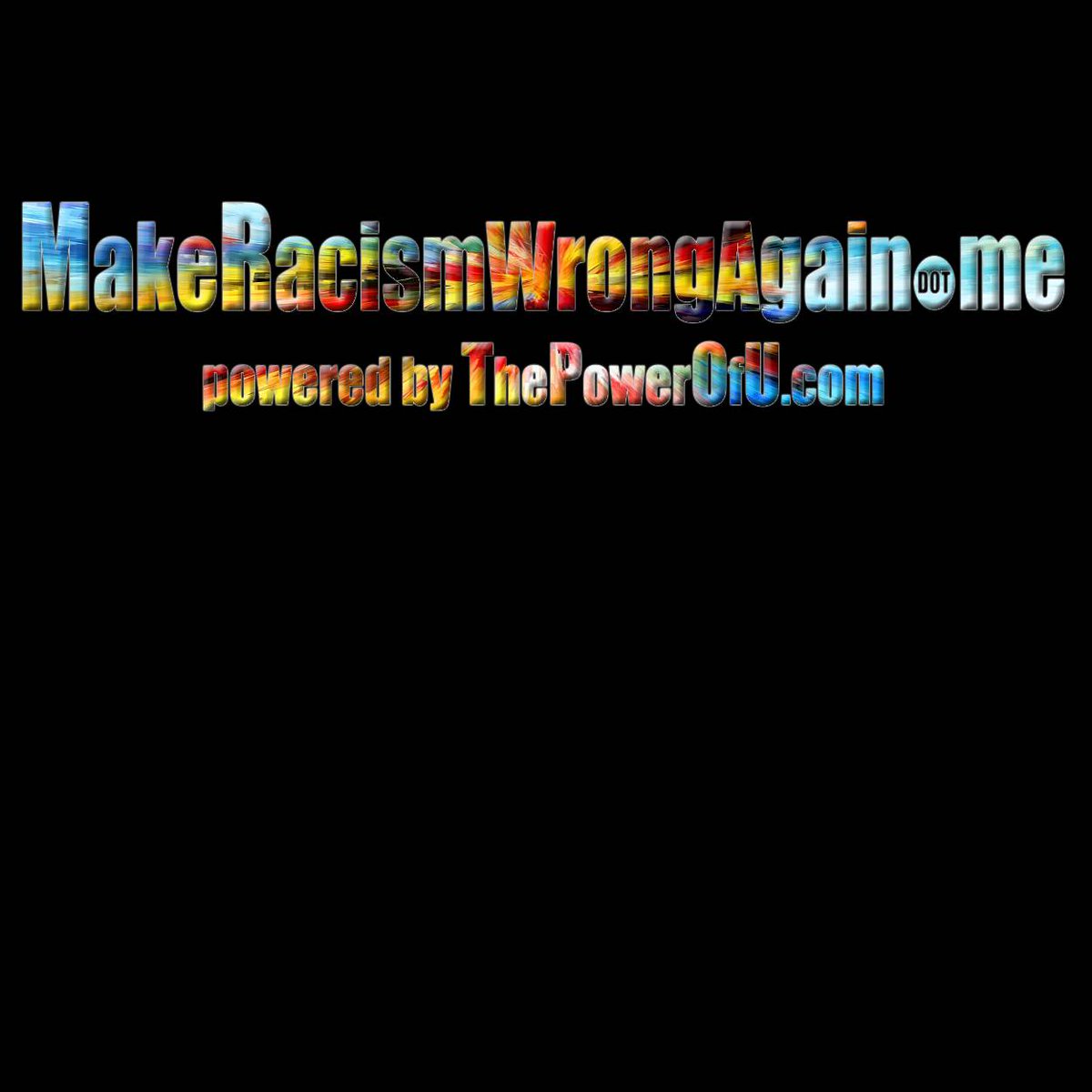 HamptonRoadsFor's tweet photo. New https://t.co/5tlOZcv4FE Wear, Apparel, Gear, &amp; Accessories powered by https://t.co/A7xi9V5ujP https://t.co/CuCT44FEBs