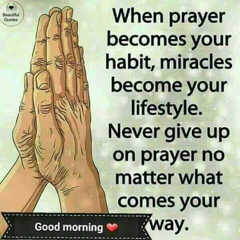 Bossy_Trish's tweet photo. #word https://t.co/M4aUrpHMpJ