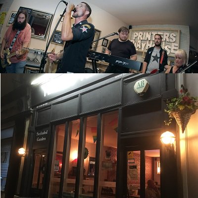 Printers Playhouse tweet media