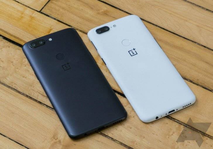 tech_prophecy's tweet photo. #OnePlus 5/5T get a 'new' #OxygenOS #UI, front camera portrait mode, and much more in latest Open Betas!

#technology #tech #technews #news #trending #latest #Android #Google #OnePlus5T #beta https://t.co/V9NHR2vHg9