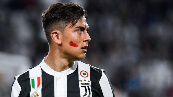 le10sport's tweet photo. Mercato - Real Madrid : Accord total pour le transfert de Paulo Dybala ? https://t.co/oPrRXEkl2G https://t.co/8lZZi8hA2O