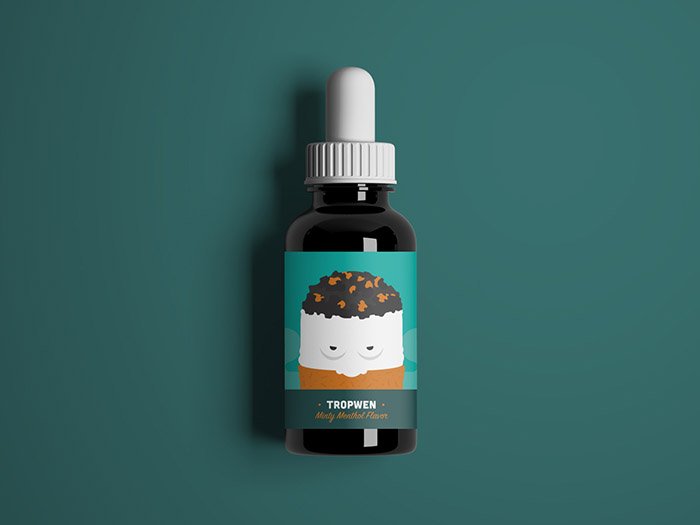 RastaVapors's tweet photo. FUCK THE FDA! WE'VE GOT MENTHOL #EJUICE FOR 50% OFF!
https://t.co/qJ22YCCCrY
#FDADEEMING #FDA #FLAVORBAN #ELIQUID #VAPES #VAPING #VAPOR #VAPESALE #VAPINGSALE #CHEAPVAPES #vapenation #vapeon #vapedaily #vapinghooligans #vgod #cloudchase #itsnotsmoke #DISCOUNTVAPES #VAPEDAILY https://t.co/PypYZcAzD1