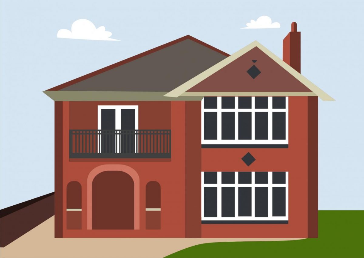 Don't know your part and part from your interest free?! Take a look at our repayment types page to find out more: ow.ly/L5y730a9uis #MortgageAdvisor