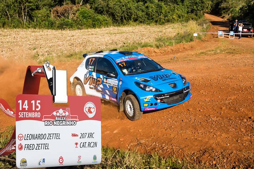 LeoZettel's tweet photo. Confirmada nossa presença no Rally de Rio Negrinho.
#Viu? #WZComm #Militec #IndustrialDesign #OMP #Swerner #Apetrechos #XRC #ProMacchina #ZettelSport
#RallyBR #RallyRioNegrinho
#MarketingMotorsport #PeugeotSport #MeuPeugeot #TeamPeugeot #RallyCar #WeLoveDust #Motorsport https://t.co/FnTv7AMq3n