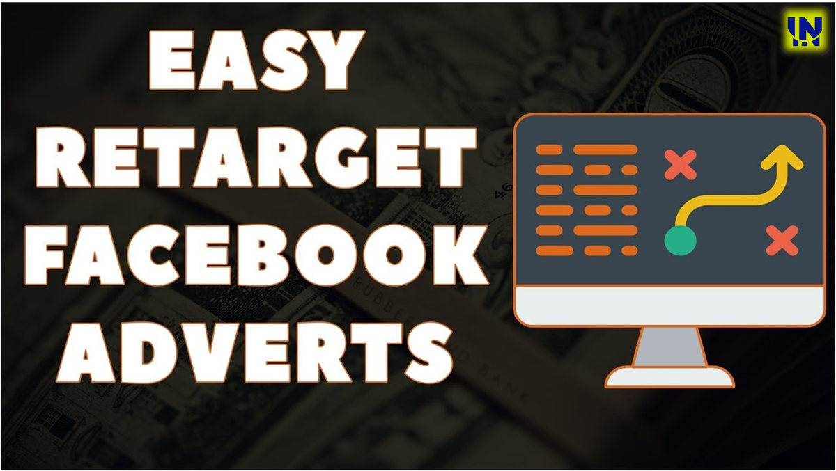 WebInsightDotCo's tweet photo. What if there was a way to tailor ads in real time to your audience? If it sounds too good to be true, you'll want to continue reading. 
.
.
.
Click here: https://t.co/5inKiQ1L2Q #RetargetingStrategy #Ads #Webinsight #ontario #toronto https://t.co/MWQKpma9ec