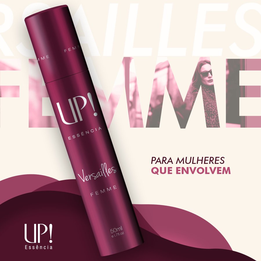 novaupoficial's tweet photo. Sinta essa fragrância celestial. Um perfume que interpreta a emoção das doces memórias, com aroma intenso e marcante para mulheres que não estão no mundo a passeio!
 
#upagr #essências #perfumes #abevd #goupagr #conectupagr #ative-se #collectmoments #serfeliz #saúde #beleza https://t.co/CAsKB6irpA