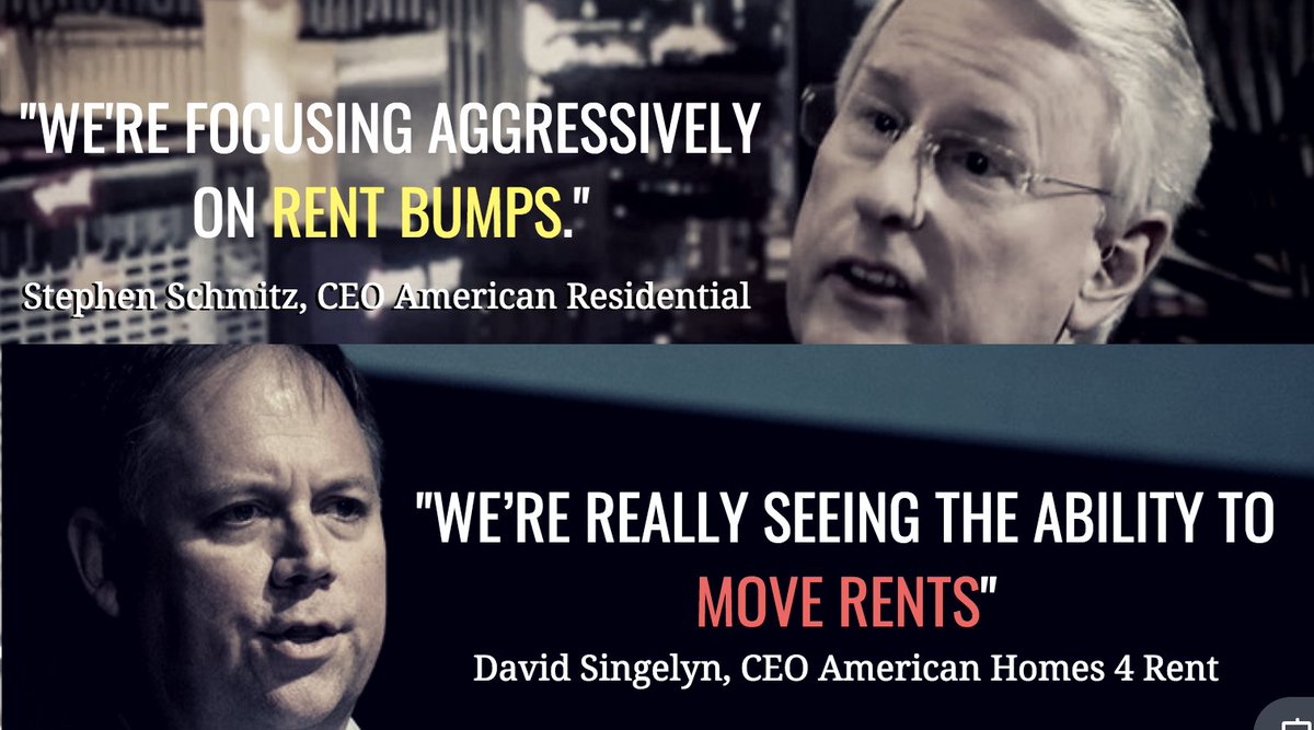 Kristina Meshelski tweet media