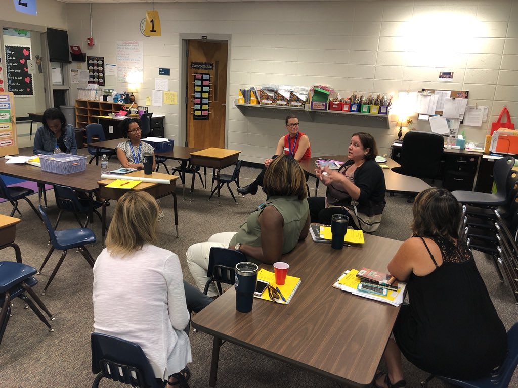 Sharing ideas for making musical instruments for our classroom! 🎶🎵🎶🎵#kickstArtcobb #kesartsedcamp