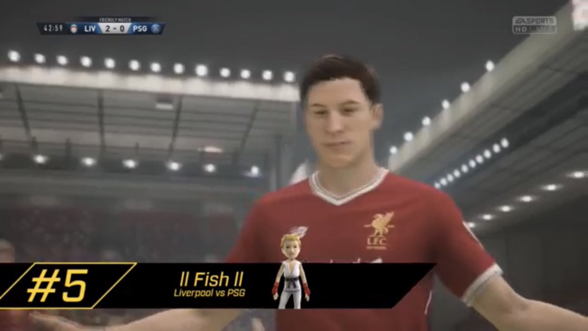 ONLINE FOOTBALL LEAGUE tweet media