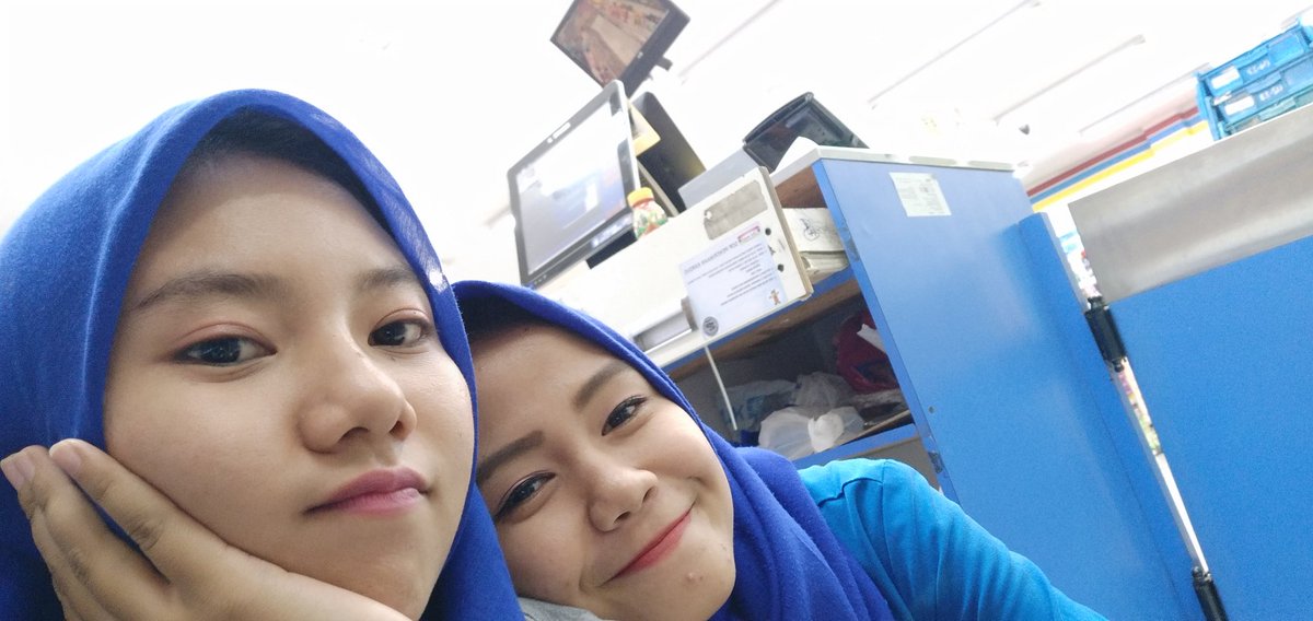 Helloimns's tweet photo. Makin melar ajaaa 😆😆😆 https://t.co/nj2MjG7K9q