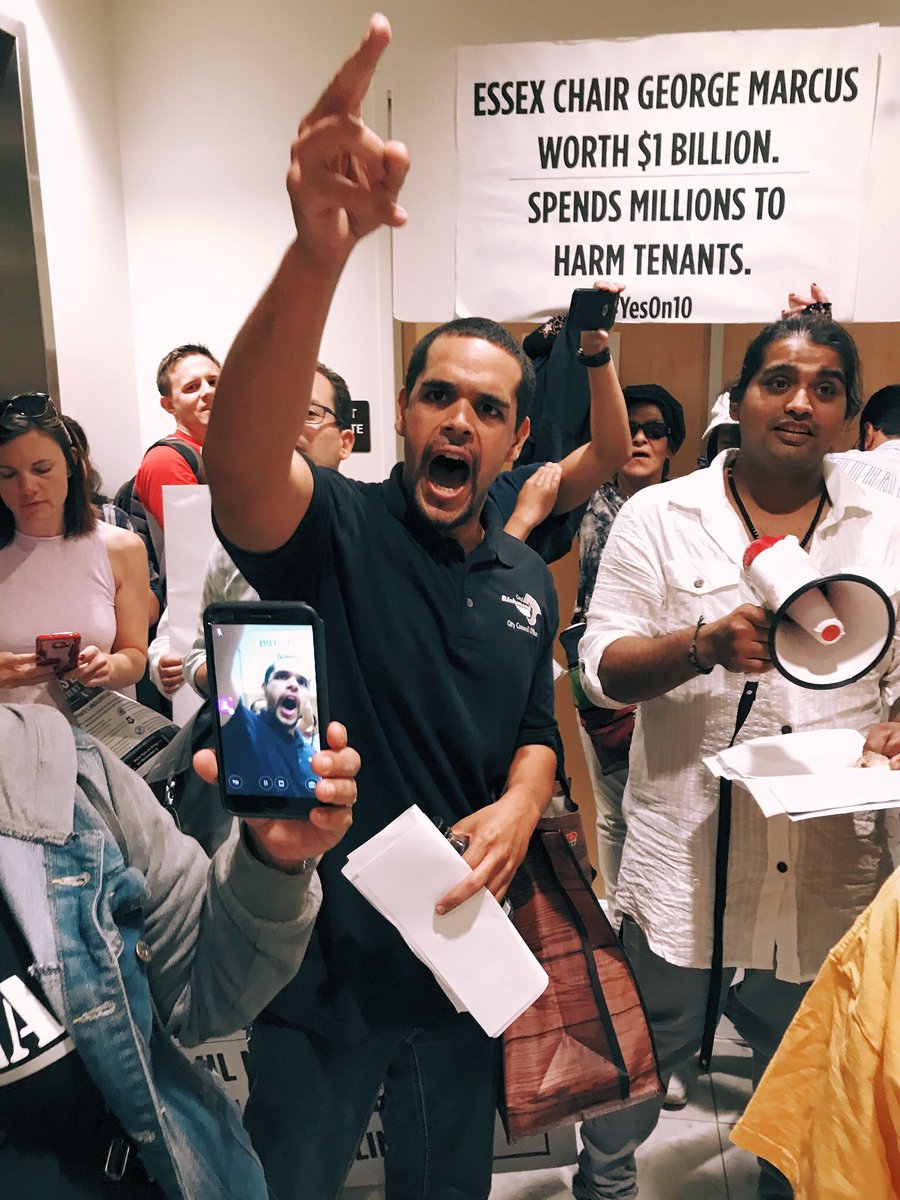 🐝 ACCE 🐝 tweet media