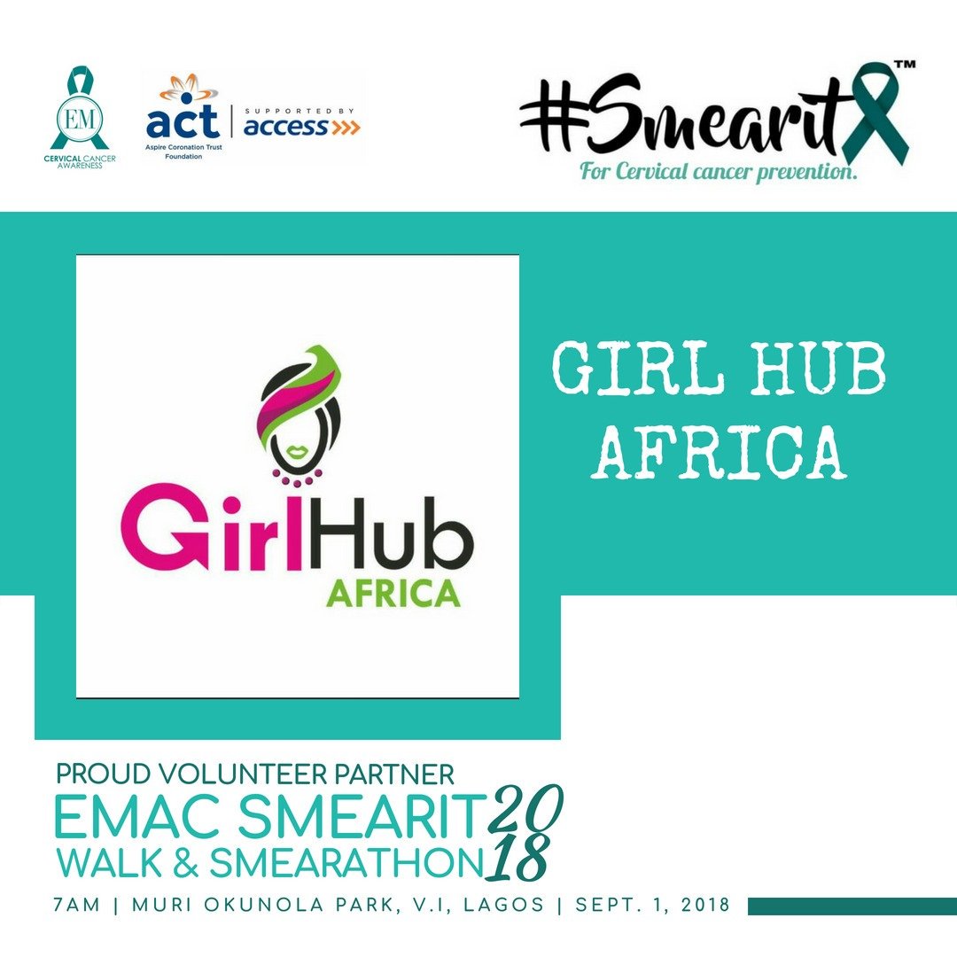 PG_PraiseGod's tweet photo. @girlhubafrica @actfoundation_ @emac_cervicalcancerprevention
#getscreened #emcervicalcancerawareness #spreadtheword #saveasister #girlhubafrica #smearit #tealforcervicalcancer #volunteering
@gusi_tobby
@girlhub_africa https://t.co/5n2T6D5Qqu