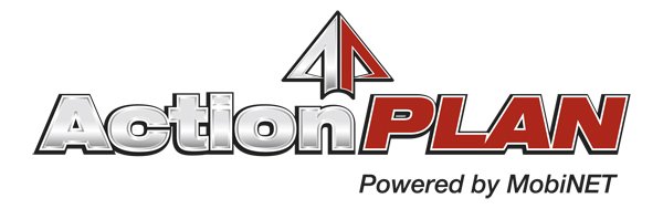 HTMSensors's tweet image. With ActionPLAN, we eliminated a customer&apos;s downtime and production loss of 4 hours, 49 minutes and increased their efficiency by 4.6%. This will increase their yearly profit by $181,436.53!! Do you need an ActionPLAN? #ActionPLAN #Downtime #rootcause htmsensors.com/actionplan.aspx