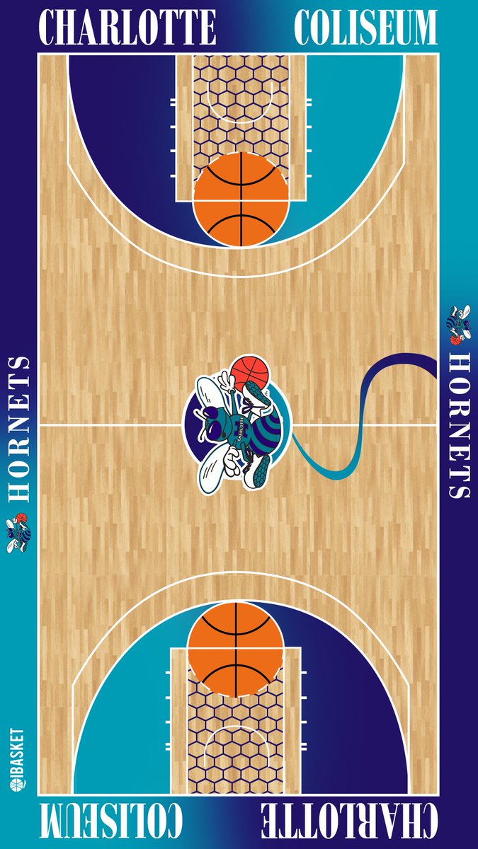 Qibasket No Twitter On Continue Notre Tour Du Texas Et On