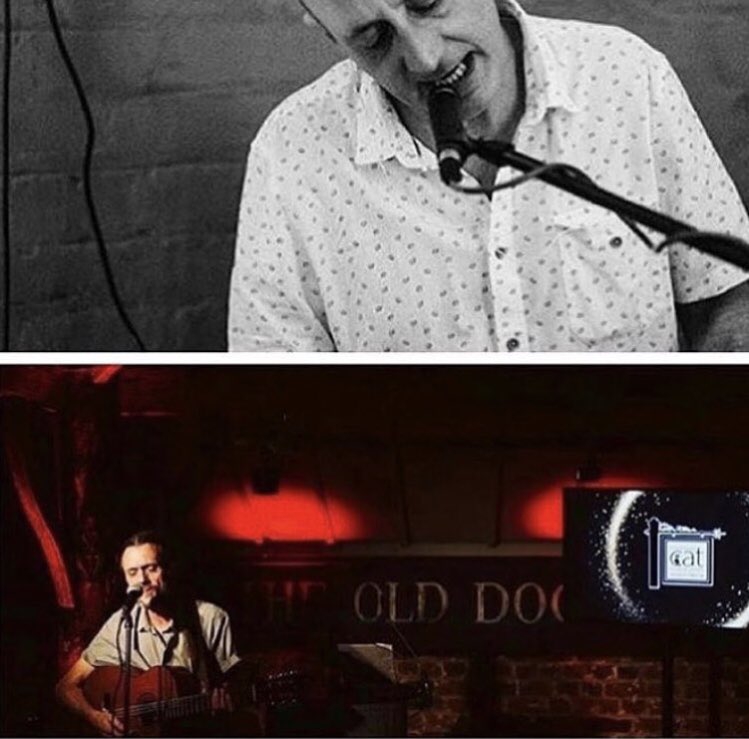 Join us this Friday for live music from our legendary house band Dave and Howard! 
#livemusic #music #humpday #friday #food #drink #pub #allostock #holmeschapel