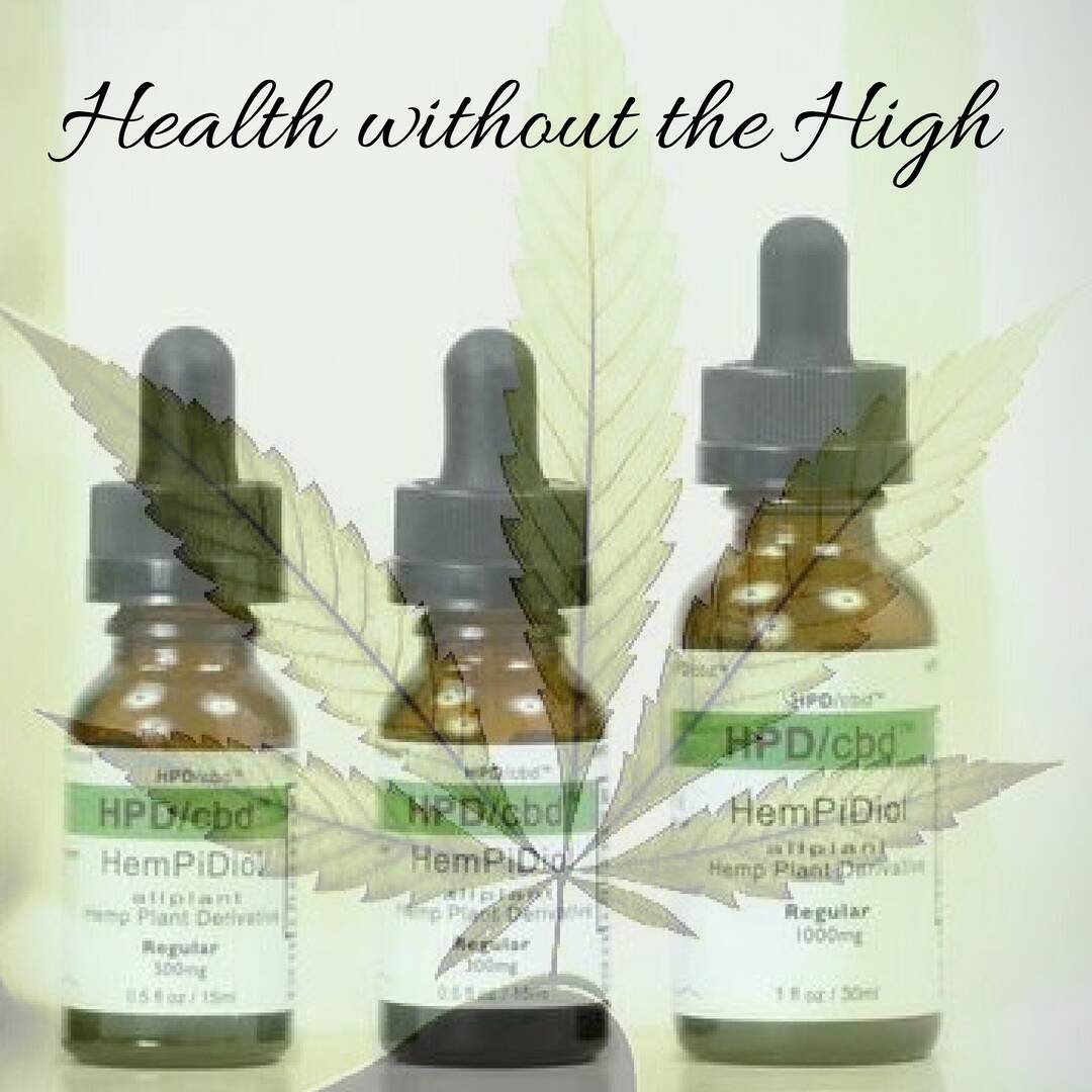 HPD_life's tweet photo. HemPiDiol offers significant therapeutic effects 🔸 without the high from THC. Enjoy life again. 🙌
https://t.co/1fbQrcGOSE https://t.co/RWRaa0uBLq