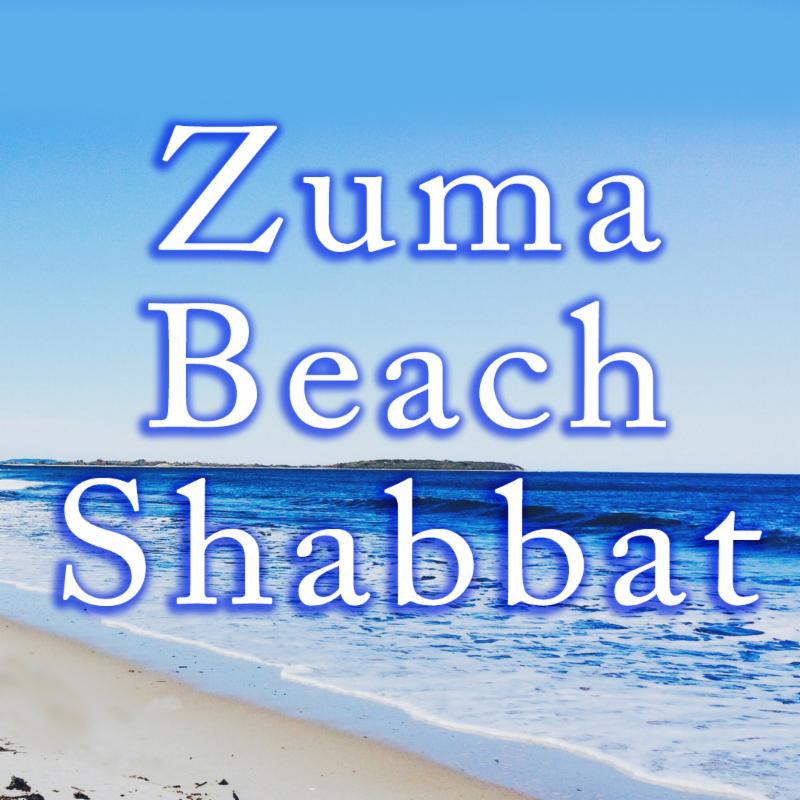 CongOrAmi's tweet image. REMINDER- Or Ami conta.cc/2wlLYjm