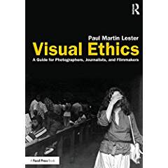 NewTechReview's tweet image. Visual Ethics: A Guide for Photographers newtechreview.com/newtechreview/… #visualethics #ethics #photography #photographers #film #filmmaking #filmmakers #journalism #journalists #video #contentcreators #contentcreation #socialmedia #storytelling