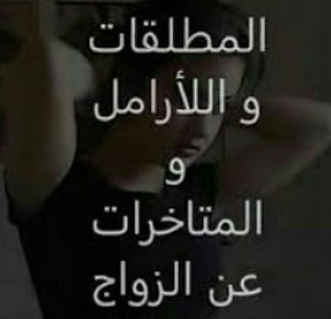 Azwwee tweet picture