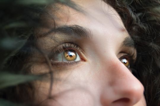 TroyBiologicals's tweet photo. Don't Lose Sight of What's Important: Tips To Maintaining Your Eyesight
https://t.co/rM3EpszFJn
#TroyBiologicals #TroyBio #Microbiology #Eyecare #healthylifestyle #eyehealth https://t.co/VwrginZOpl