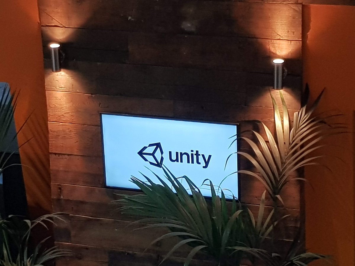 DoSpace CoWorking tweet media