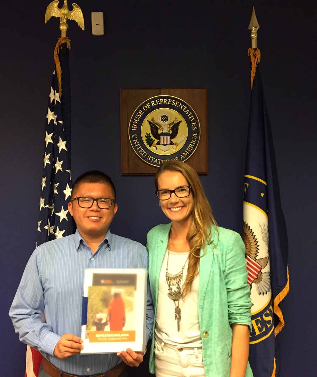 Ivani Pauli tweet media