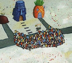 cncostupid's tweet photo. el fandom hoy // el fandom el viernes https://t.co/2xYqkD6mmr