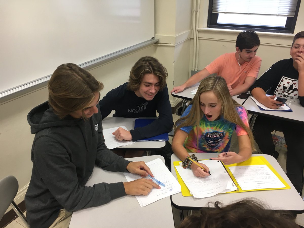 amy_johnson_3's tweet photo. It’s #WICOR Wednesday!! In health we used all of the WICOR strategies in our goal setting lesson! #clctigers #weRclc https://t.co/InHTqjWI5d