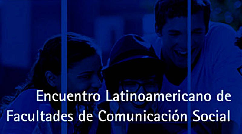 _SICCI's tweet photo. 📌 #Uruguay  🇺🇾 
Albergará en el 2021 al XVIII Encuentro Latinoamericano de Facultades de Comunicación Social. Se realizará en #Montevideo.  | #Comunicación |  #SICCI https://t.co/WAKVGLPAdR