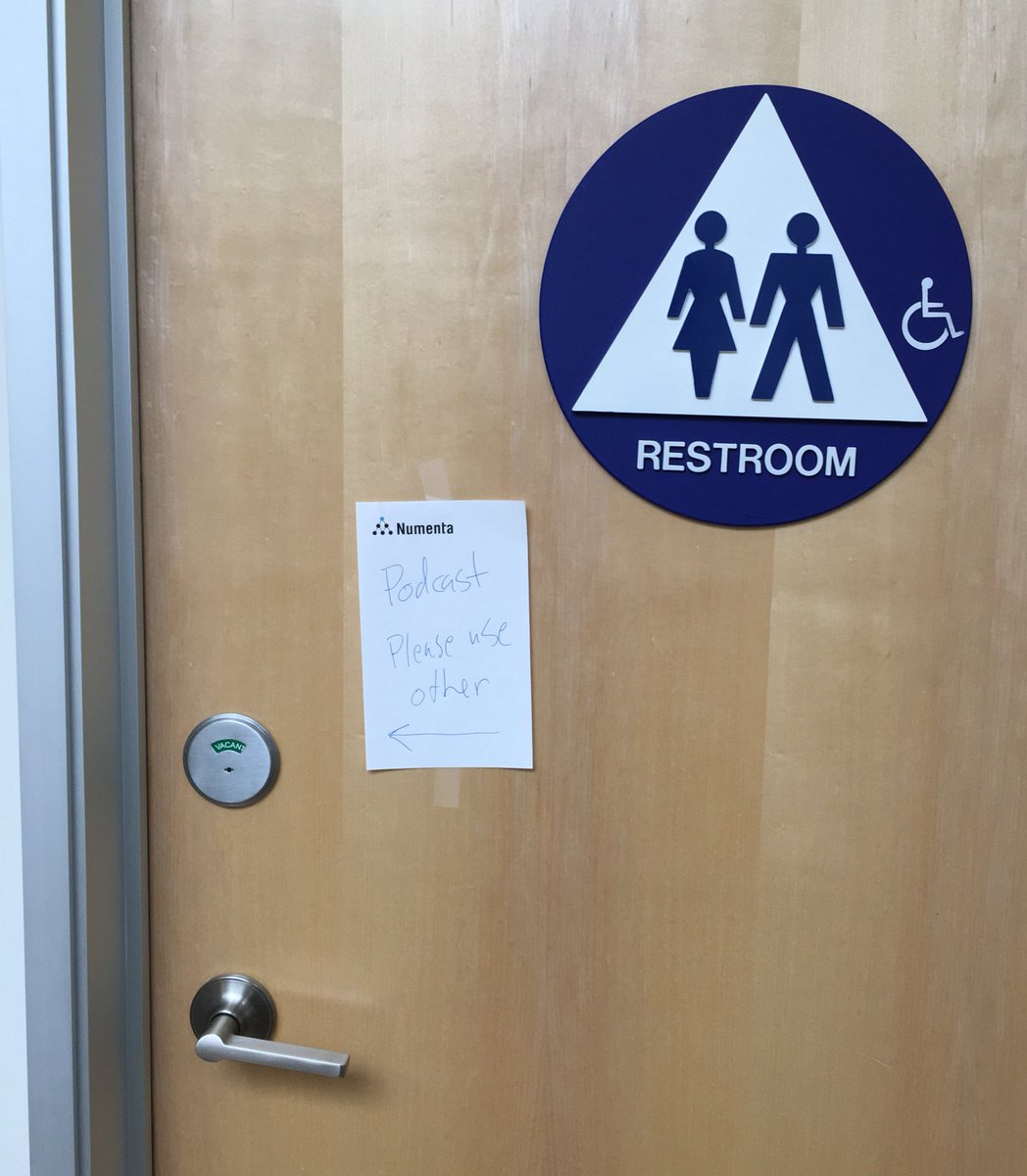 Subutai Ahmad tweet media