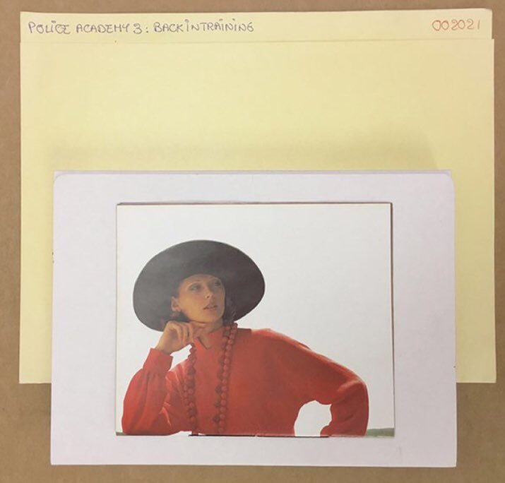 We’re getting our act together for Pineapple Falls Artists’ Books Exhibition <a href="/UWELibrary/">UWE Bristol Library</a> Bower Ashton Library Cases
‘Things That Function as a Book’
3rd September - 30th October

As listed in this month’s bumper #BookArts Newsletter 
bookarts.uwe.ac.uk/pdf/newspdfs/1…