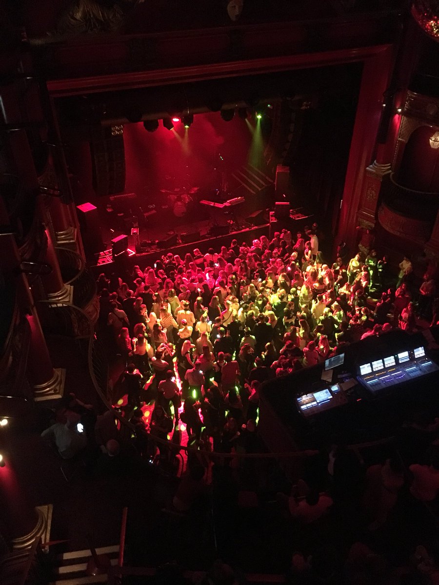 nathancoxx_'s tweet photo. Ready for @maggierogers https://t.co/ciLUtWADT5