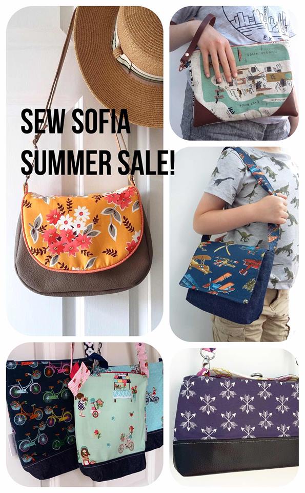 Evening everyone! I have 20% off all readymade bags till 4th Sept with free UK delivery, but you'll need to be quick, some of these have already been snapped up! sewsofia.co.uk/shop/17928255/… #handmadehour #craftbuzz #midlandshour #shopindie #womeninbiz