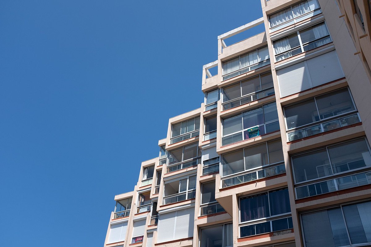 Shortcut | 9000 km Atlantik Tour 2018_018
 ´ Urban Minecraft ´ #travel #photography #travelphoto