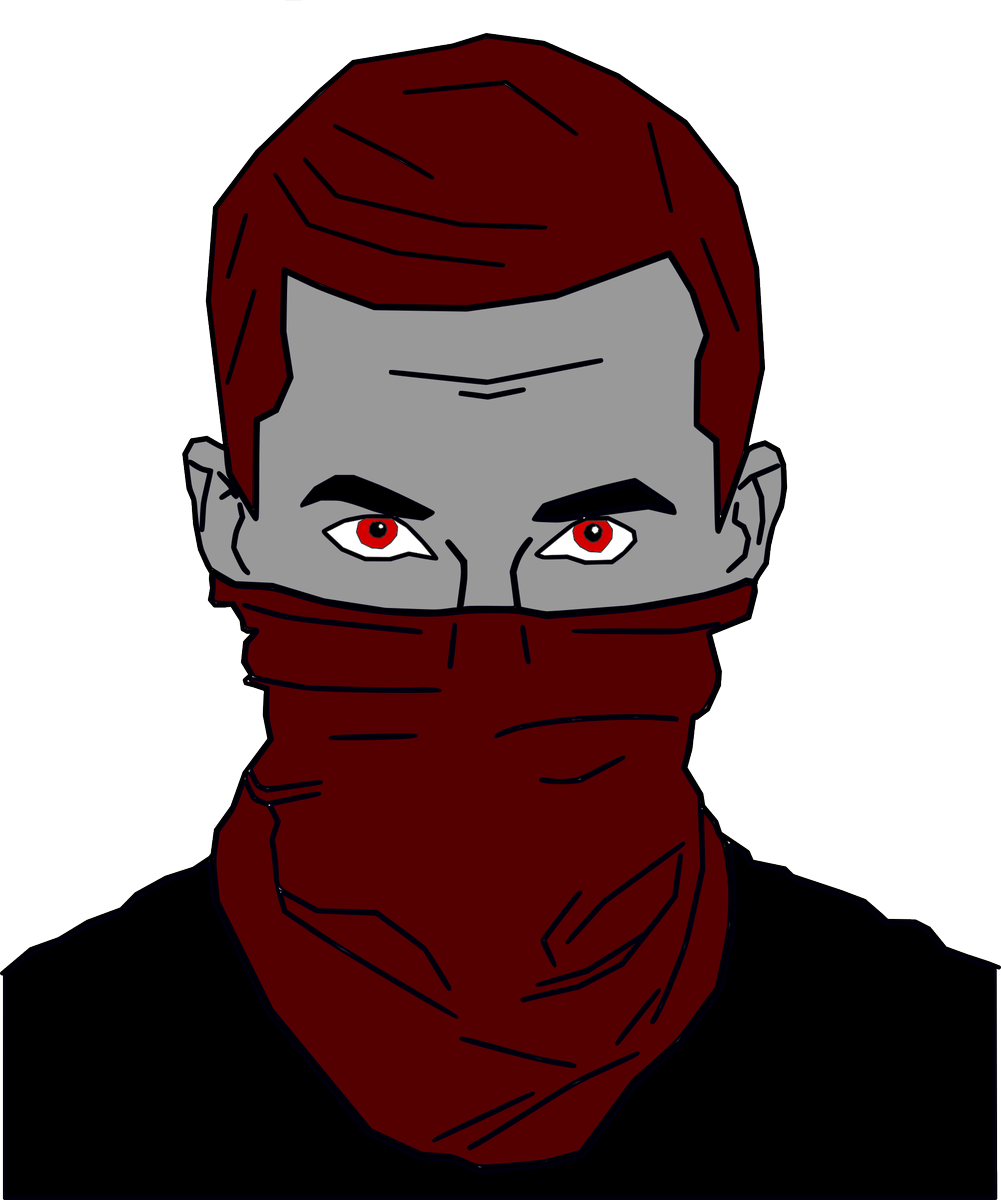 CriminalGames9's tweet photo. New character! 😎

#android #unity3d #2d #indiedev #GameDesign #gameart #indiegamedev  #gamedev #indiegame #strategy #turnBaseStrategy https://t.co/21Qb8ZG7Dg