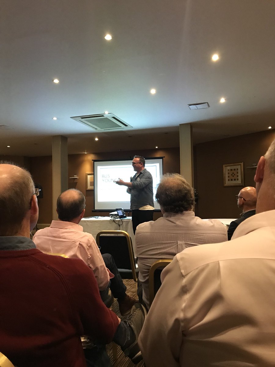 Great to hear from @busyounger <a href="/alilaing1/">Ali Laing</a> on fearless generation <a href="/scottishbaptist/">Scottish Baptists</a> Council! Great to partner with these guys and hear all they are doing for young people in this nation! #ylc #youthlearningcommunity #partnership