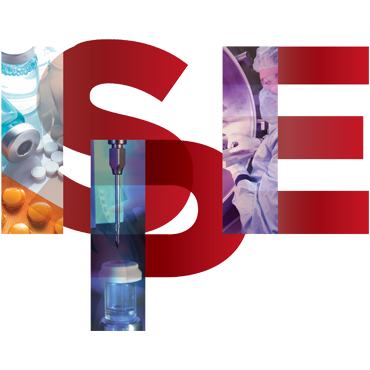 BrevitasInc's tweet photo. Save the DATE!! The 2018 ISPE Annual Meeting & Expo will be held in Philadelphia from November 4th to 7th. We will be exhibiting in Booth # 435 and we hope to see you there!
#ISPEAM #ISPE #BrevitasConsulting #Brevitas #PharmaConsulting #Conferences #Pharmaceuticals https://t.co/DYkA5pSAZe