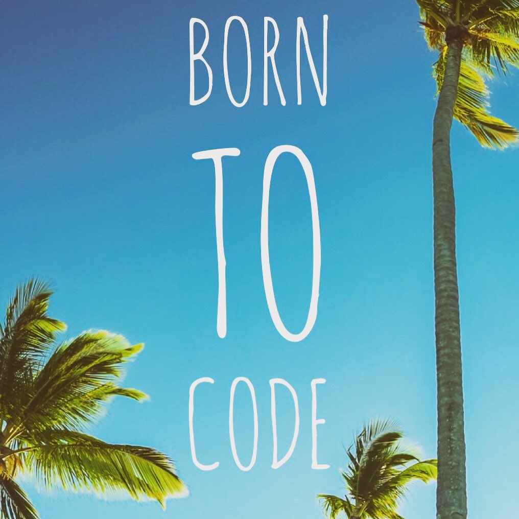 CPCsite's tweet image. Some people are born to be medical coders 🙋‍♂️🙋‍♀️ #medicalcoders #standup #cpc