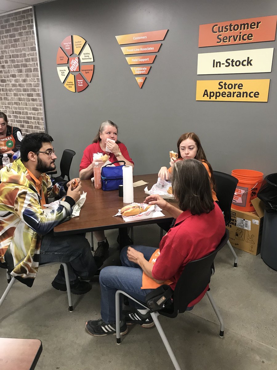 Jason Hayes tweet media