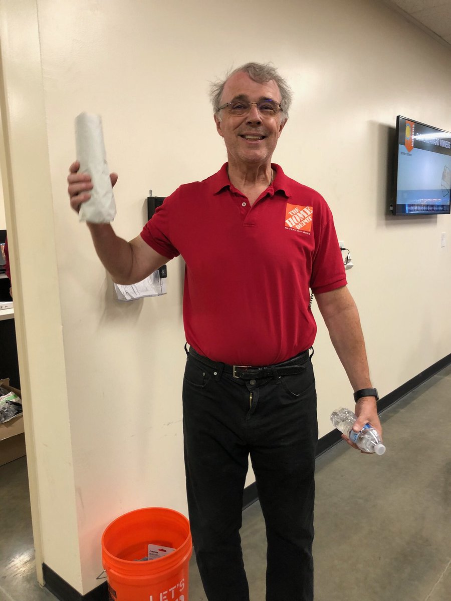 Jason Hayes tweet media